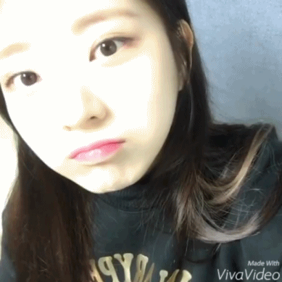 [프로듀스101] 매력 쩌는 연습생 | 인스티즈