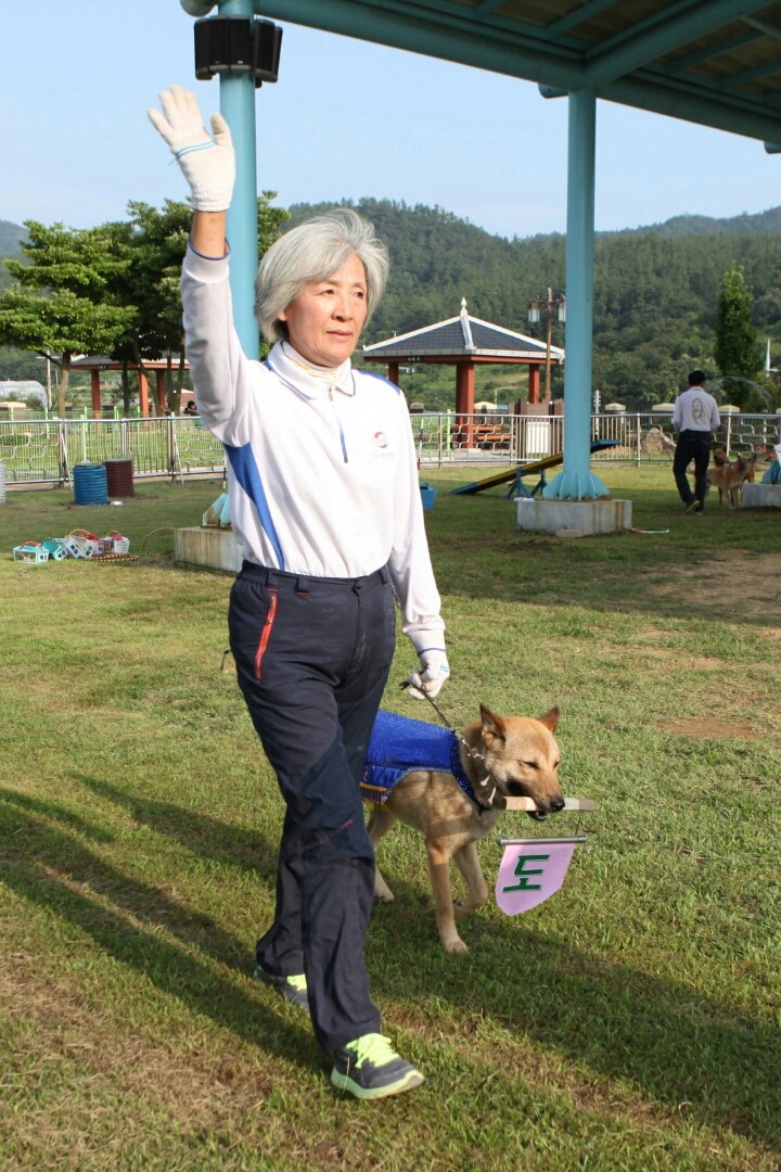 진명 이미지