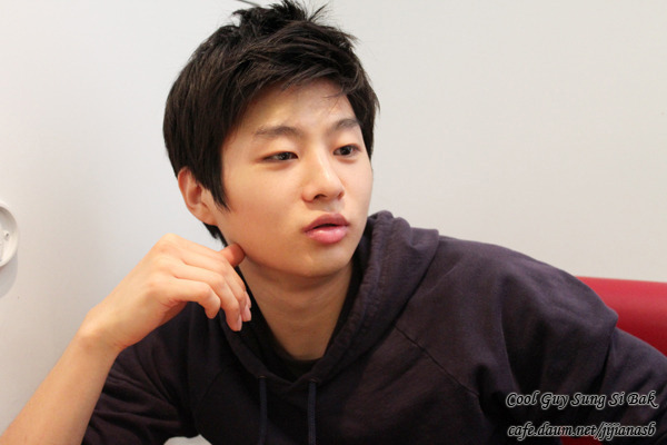 2010년 2월 갑자기 인기 폭발했던 아이돌 | 인스티즈