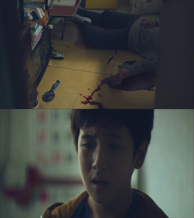 [시그널] 인주 여고생 사건 14.jpg | 인스티즈
