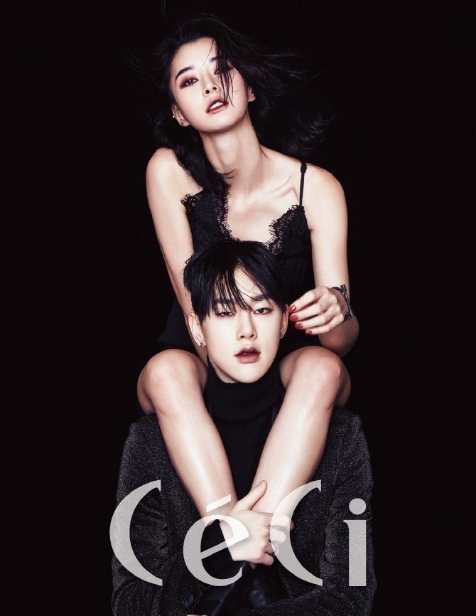 헬로비너스 나라 | 인스티즈