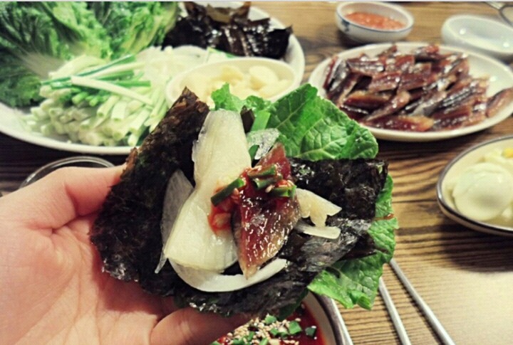 도화당구장 이미지