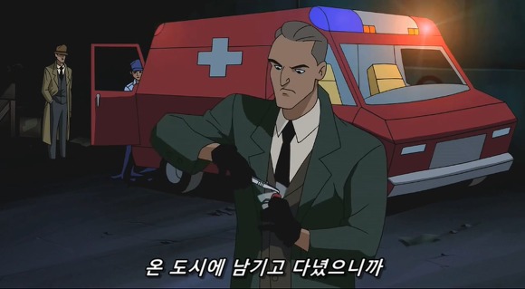 다른사람에 의해 조작된 한 남자의 인생 | 인스티즈