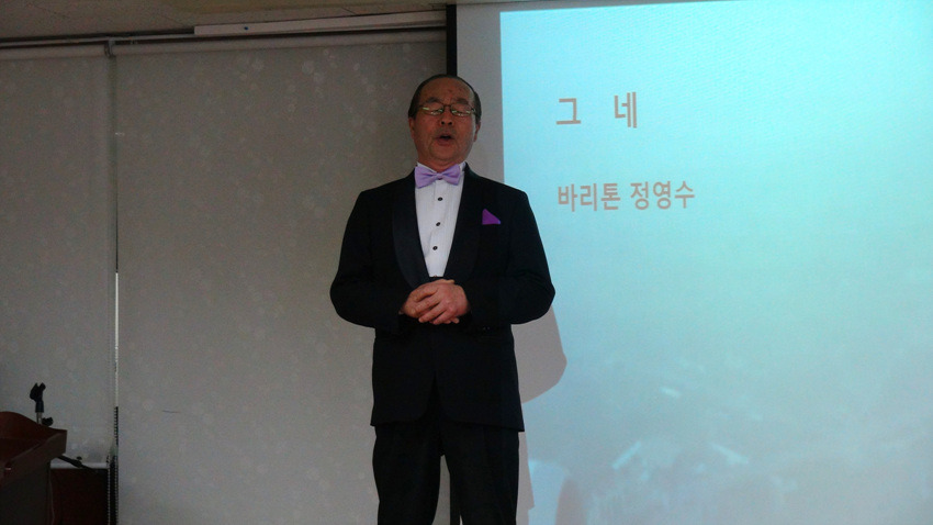 강남노인종합복지관 이미지