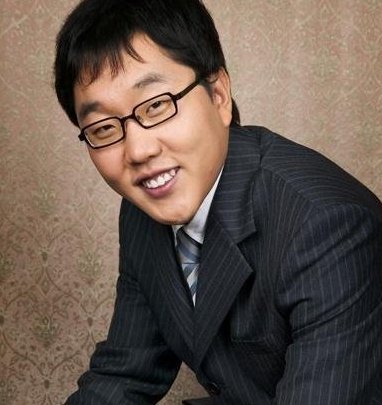 대학에서 진짜 흔히들 볼 수 있는 선후배 유형 | 인스티즈