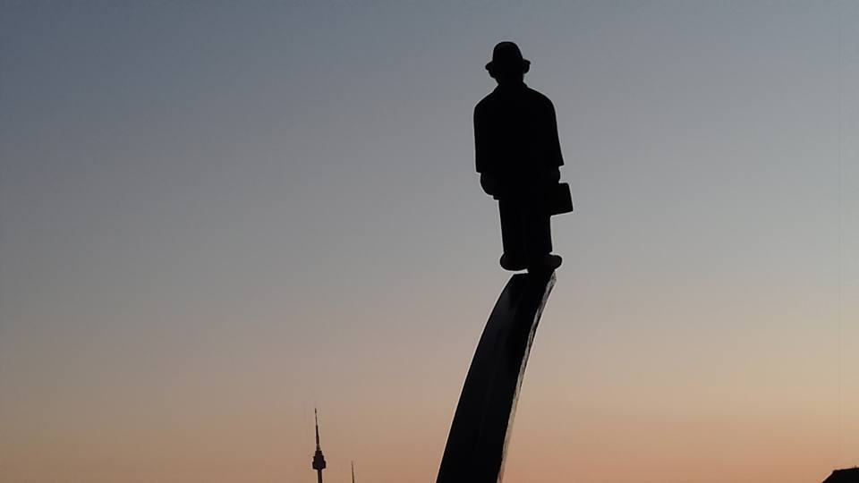 261F184756A8E03C0B839B