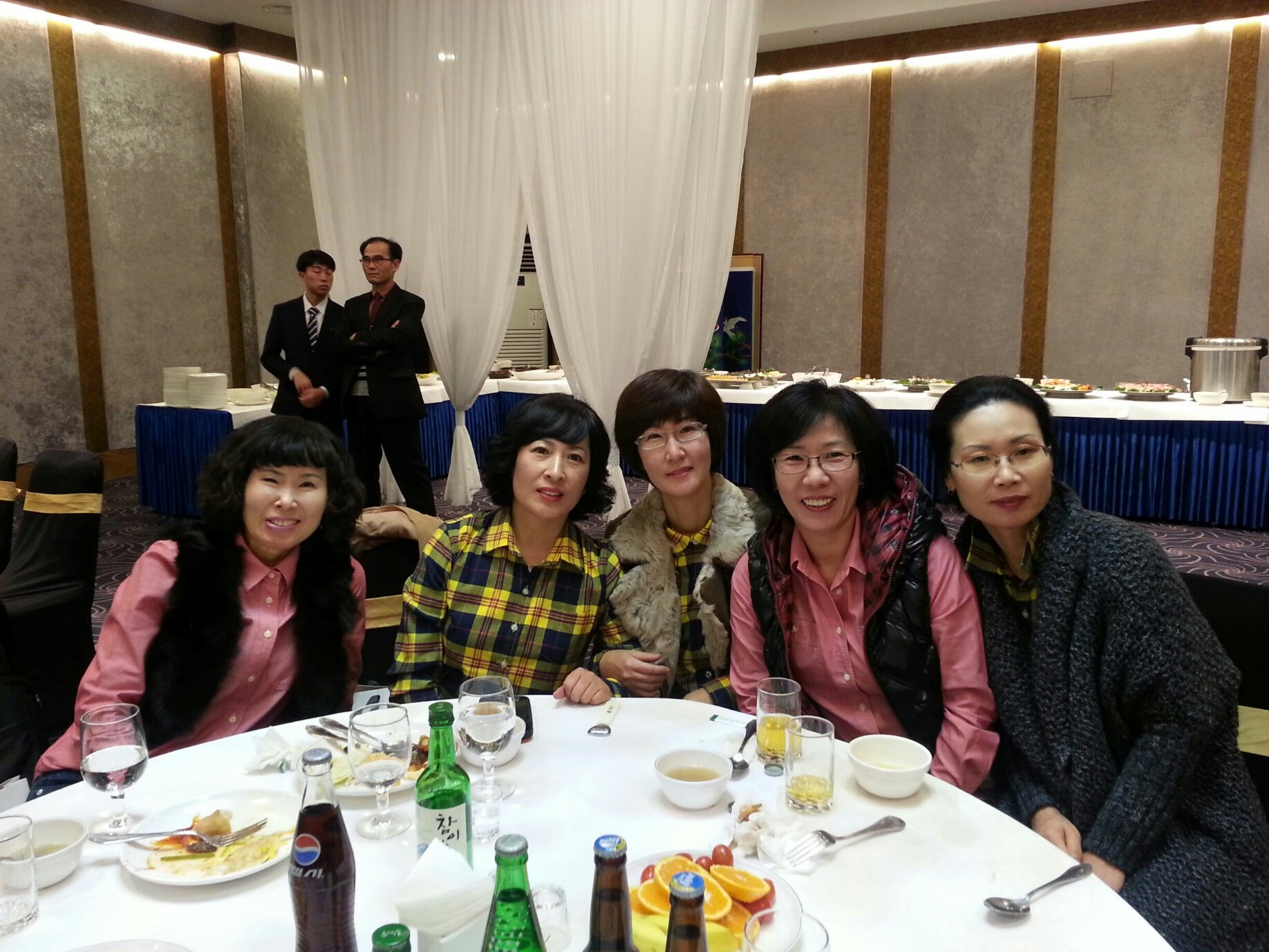 디자인고 이미지