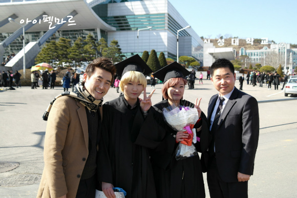 신성미용실 이미지