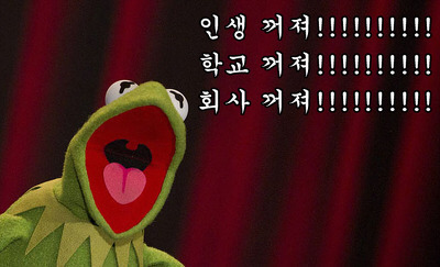 커밋 이미지