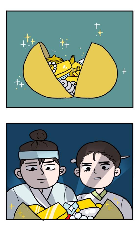 부산경찰 페이스북 | 인스티즈