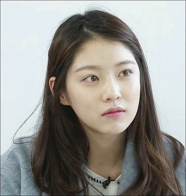 엄청난 미모의 유승연.jpg | 인스티즈