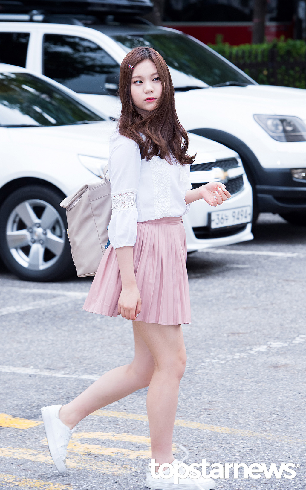 [여자친구] 최신짤 몇가지 | 인스티즈