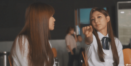 [러블리즈] 류블리 | 인스티즈