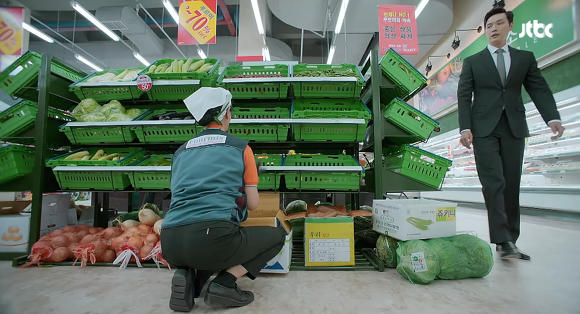 일 하시면서 뭐가 가장 불편하세요? | 인스티즈