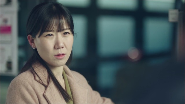 [시그널] 인주 여고생 사건 08.jpg | 인스티즈