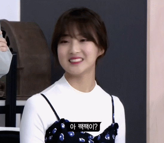 음악의신2에 나와 애교부리는 이영호.gif | 인스티즈