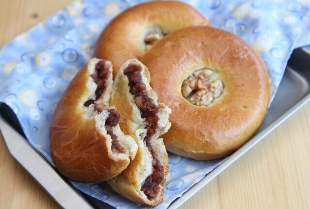 흰우유랑 잘 어울리는 것 | 인스티즈