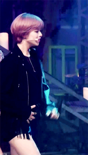 jyp신인걸그룹 트와이스jpgif | 인스티즈