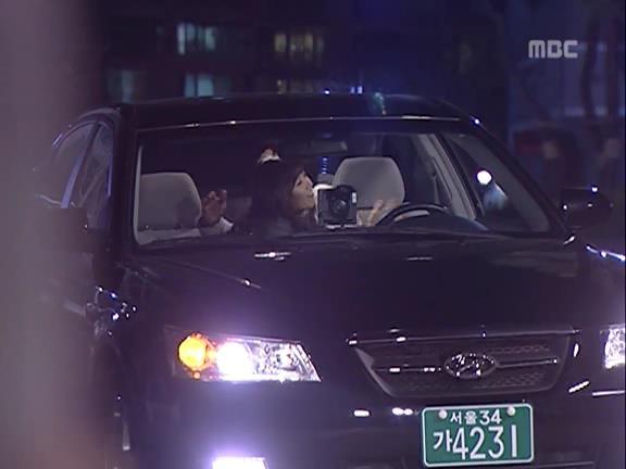 [거침없이하이킥] 민용이와 신지가 이혼한 이유 -12- | 인스티즈