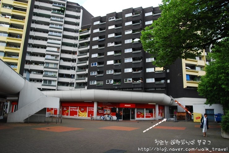 민들레민박 이미지