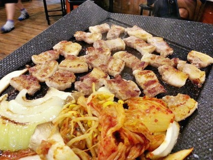 깡통집 이미지