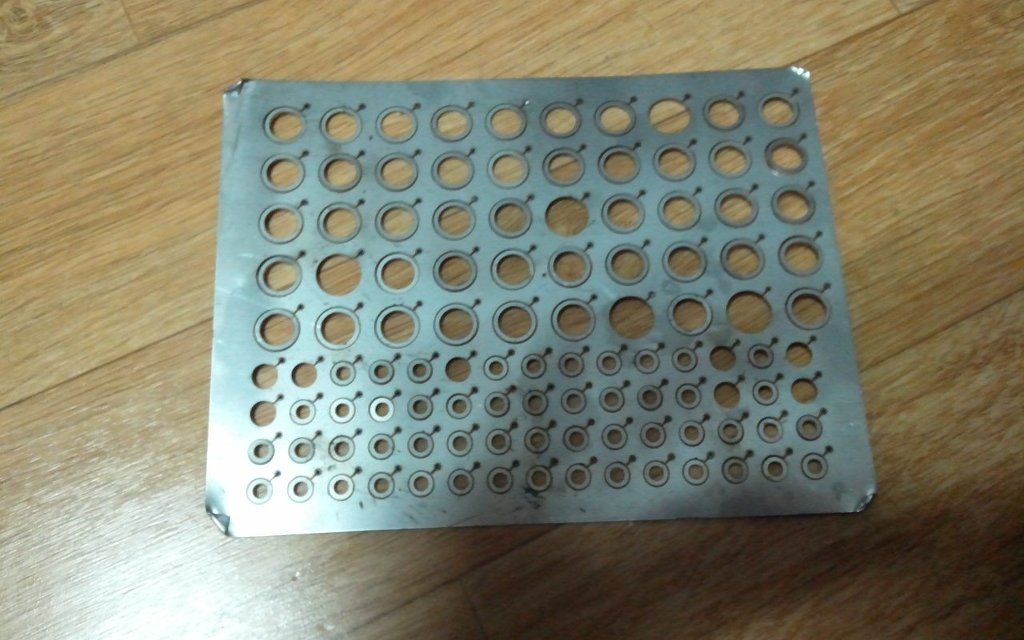 크케 이미지