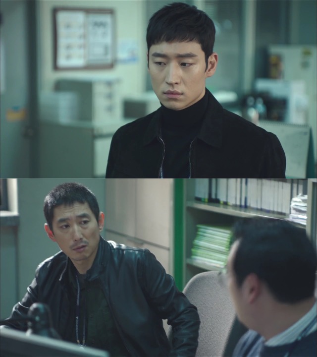 [시그널] 대도 사건 08.jpg | 인스티즈