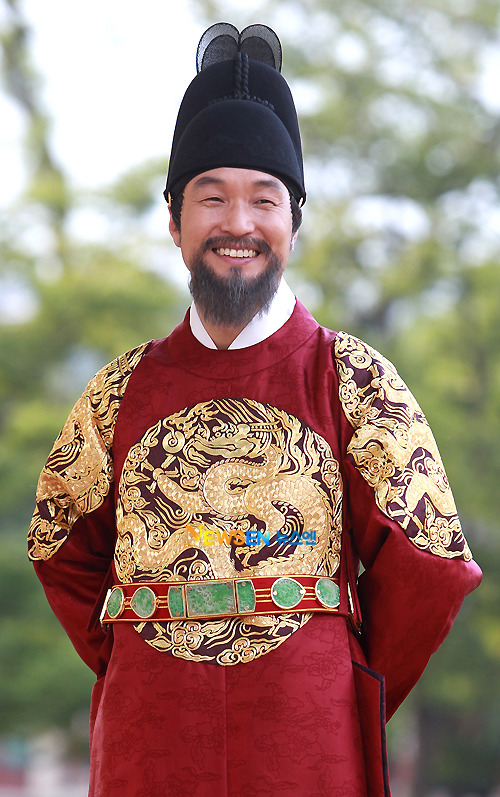 메가박스 근황.jpg | 인스티즈