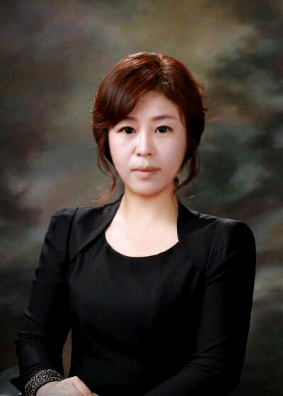 도도컴 이미지