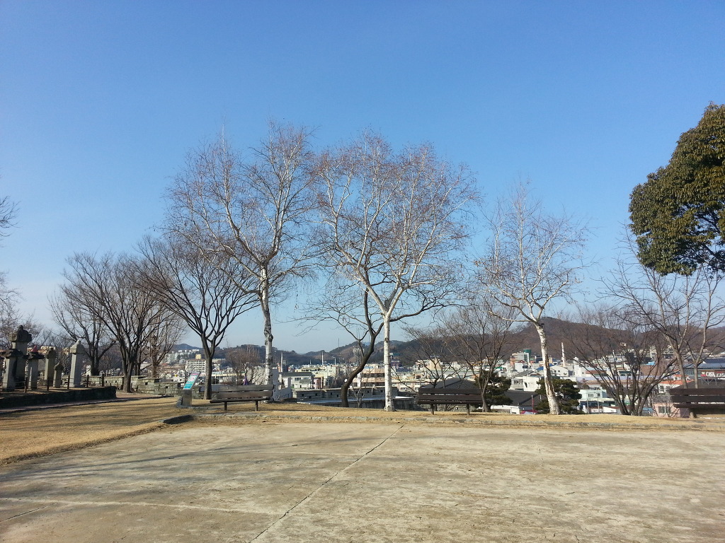 남부자원 이미지