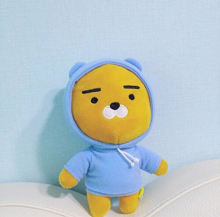 올해 의정부고 졸업사진 찍을때 한명이상 꼭 할것같은 컨셉들 | 인스티즈