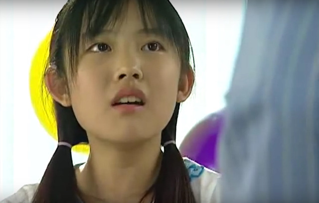 TV로 보는 원작동화 [혼자가아닌나] 09 | 인스티즈