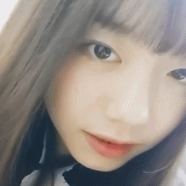 프로듀스101 김소혜.jpgif | 인스티즈