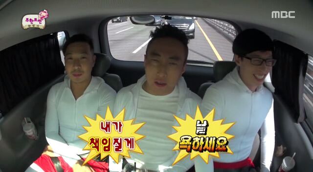 걸그룹 철벽녀.jpg | 인스티즈
