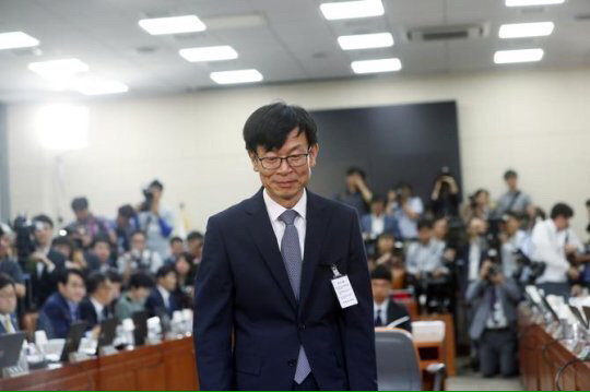 이제 하고 싶은 거 다해 | 인스티즈