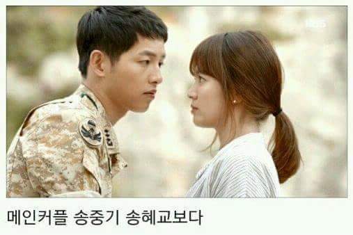 은근 진짜 고치기 힘든 병인 서브병 | 인스티즈