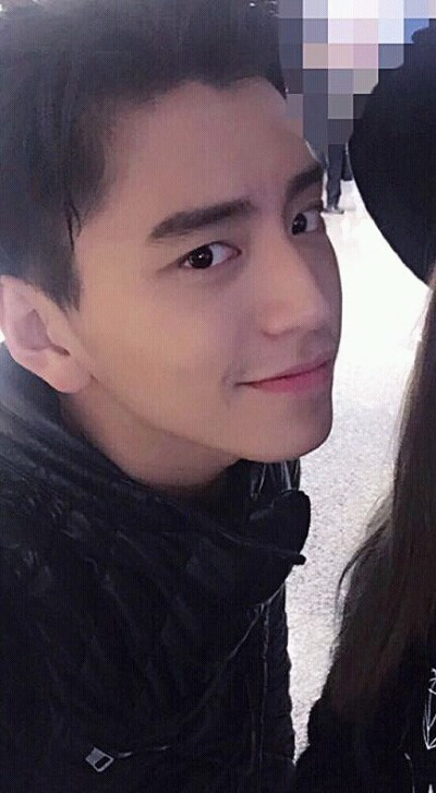 17학번들을 위해서 쓰는 대학가면 볼수있는 선배들.jpg | 인스티즈