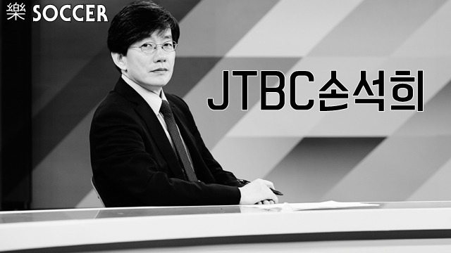 열도의 촬영기법.gif | 인스티즈