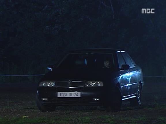 [거침없이하이킥] 유미 가족의 비밀 -27- | 인스티즈