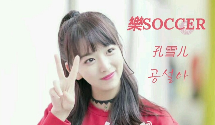 죽음에 익숙해진 아이들 | 인스티즈