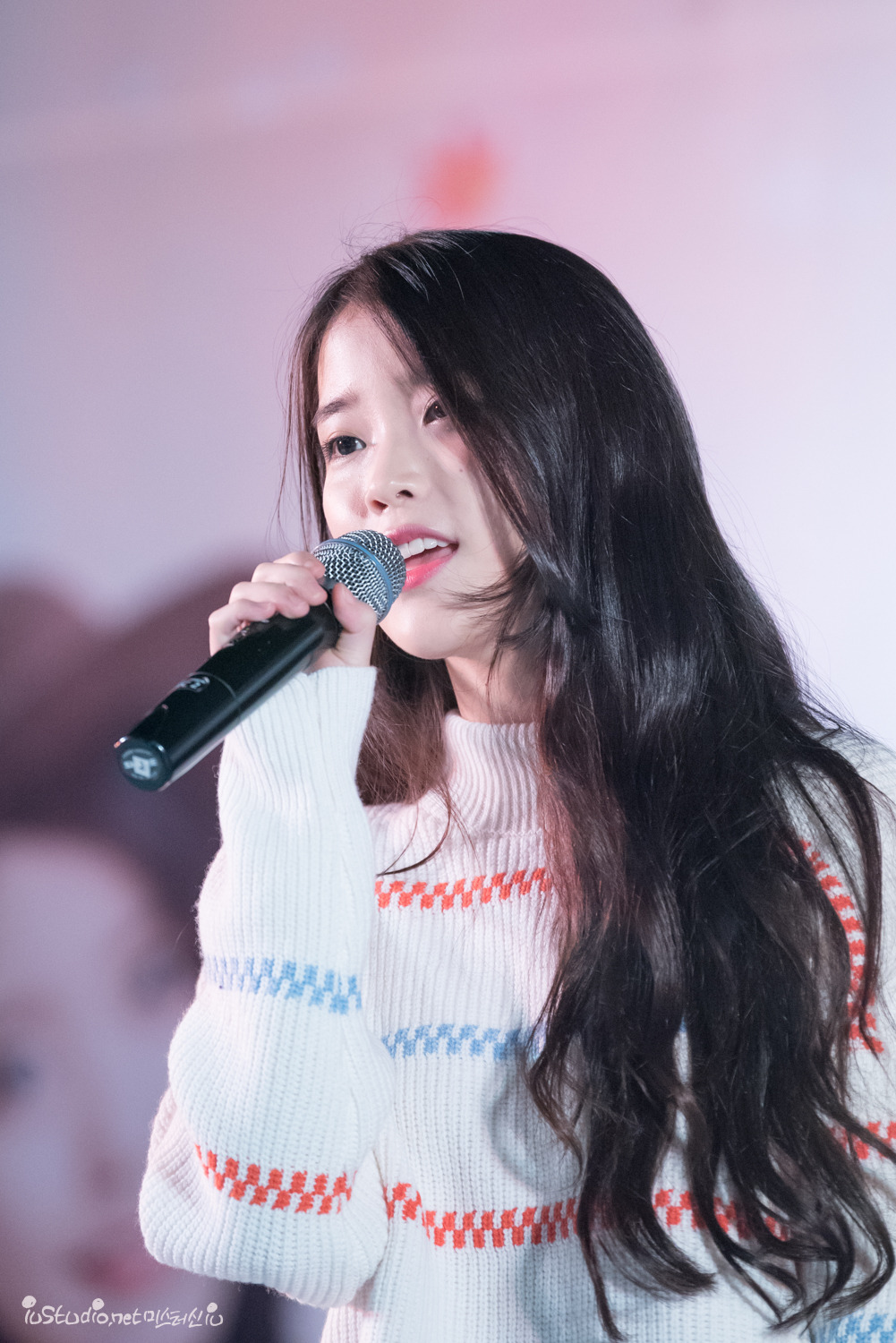 아이유 최근 화보 ㅠ | 인스티즈