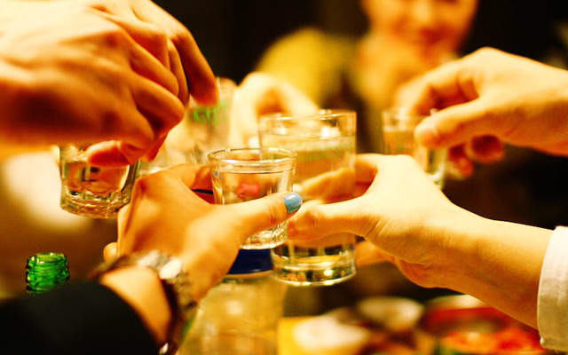 인맥 잘 챙기는 사람들의 특징 | 인스티즈