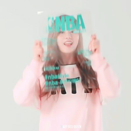트와이스 사나 | 인스티즈