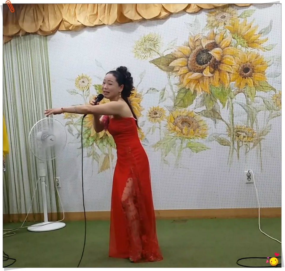 한백년 이미지
