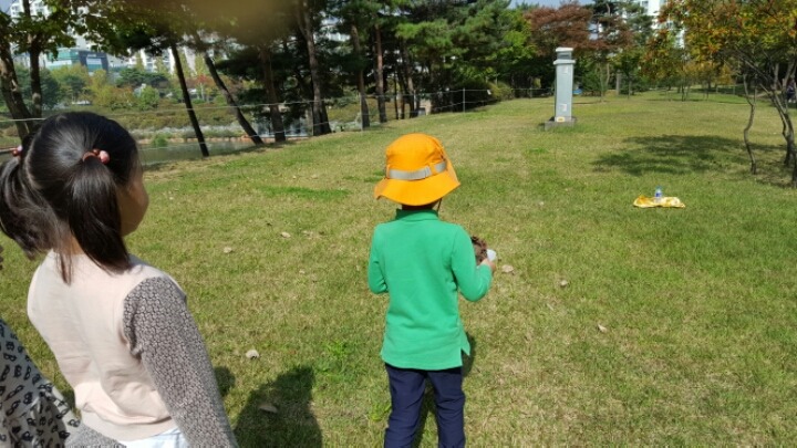 시립토평마을어린이집 이미지