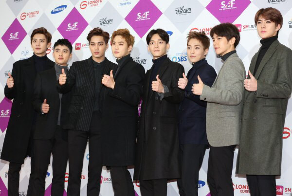오늘 SBS가요대전 레드카펫.jpg | 인스티즈