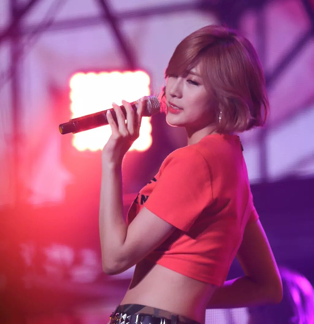심심해서 에이핑크.jpgif | 인스티즈