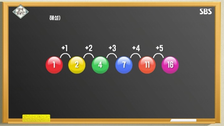 아이큐가 164인 만 3살 꼬마의 수학 능력.jpg | 인스티즈