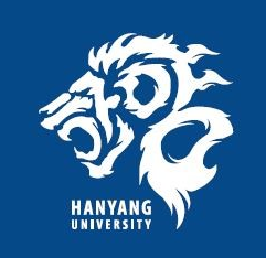 한양대 수시 학생부교과전형서 내신 모든 교과 1등급이 불합격하기도 | 인스티즈