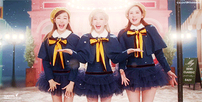 SM 눈웃음 과즙상 원조 최근.gif | 인스티즈